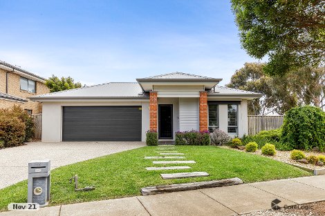 17 Creekside Dr, Curlewis, VIC 3222