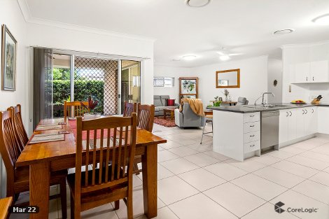 9 Craigavon St, Warner, QLD 4500