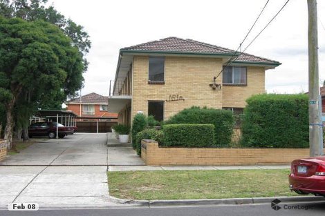 12/161a Oakleigh Rd, Carnegie, VIC 3163