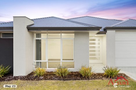 18 Elderslie Rise, Madora Bay, WA 6210