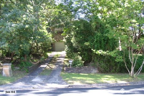 29 Narooma Rd, Niagara Park, NSW 2250