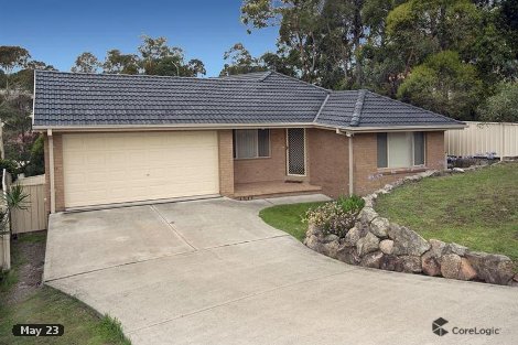 5 Express Cct, Marmong Point, NSW 2284