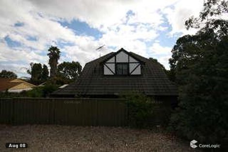 57 Daveys Rd, Flagstaff Hill, SA 5159