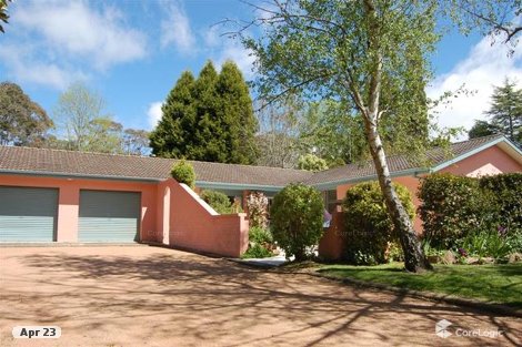 64 Sunninghill Ave, Burradoo, NSW 2576