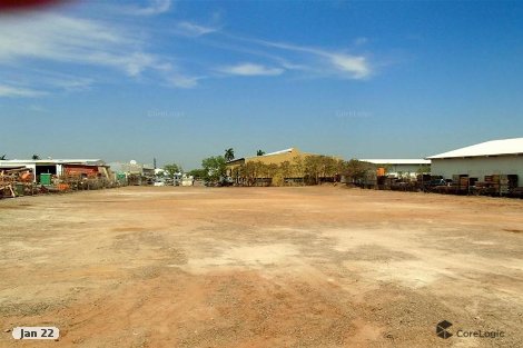 134 Winnellie Rd, Winnellie, NT 0820