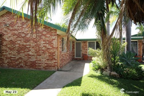 11 Seventh Ave, Home Hill, QLD 4806