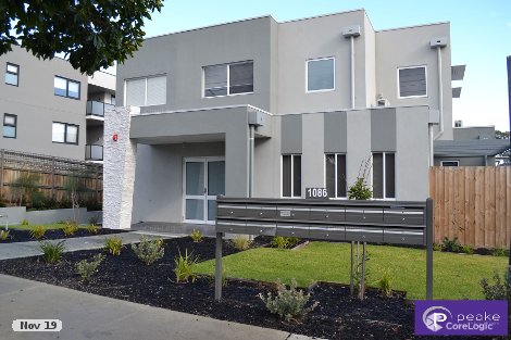 8/1086 Stud Rd, Rowville, VIC 3178