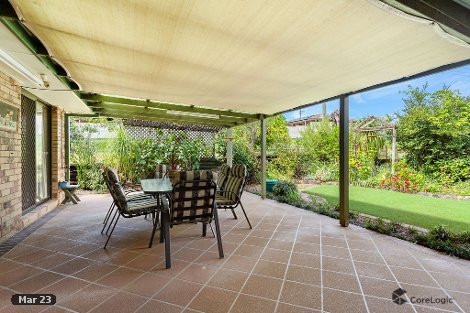 100 Collingwood Dr, Collingwood Park, QLD 4301