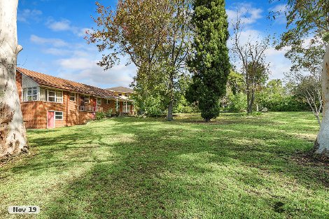 10 Guyong St, Lindfield, NSW 2070