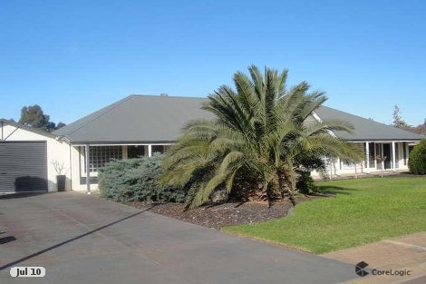 22 Edmonds Rd, Angle Vale, SA 5117