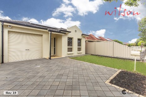 40a Lucas St, Richmond, SA 5033