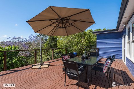 8 Wingadee St, Lane Cove North, NSW 2066