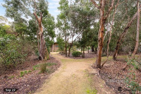 9 Yarra Gum Pl, Mount Clear, VIC 3350