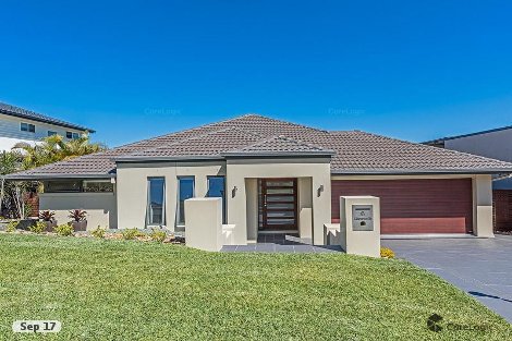 6 Clarance St, Wakerley, QLD 4154