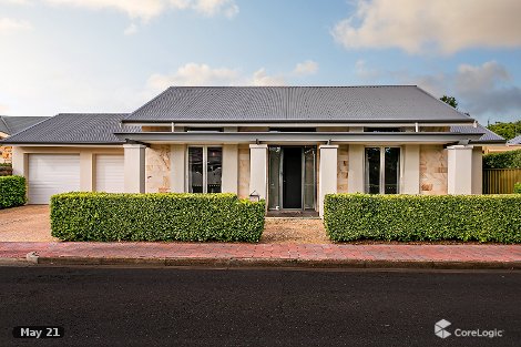 3 Mann St, Hyde Park, SA 5061