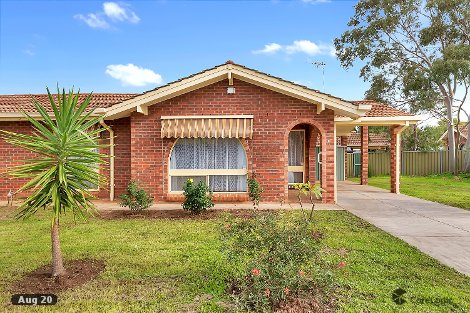 10/77 Daphne Rd, Salisbury East, SA 5109