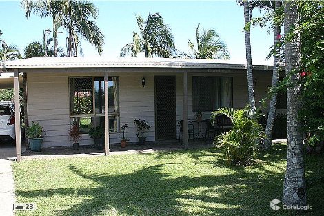 33 Taylor St, Marcoola, QLD 4564