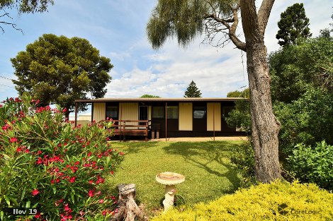 106 Bayview Rd, Point Turton, SA 5575