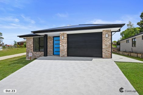 28a Millpond Ct, Wynyard, TAS 7325