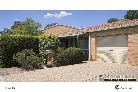 7 Solly Pl, Belconnen, ACT 2617