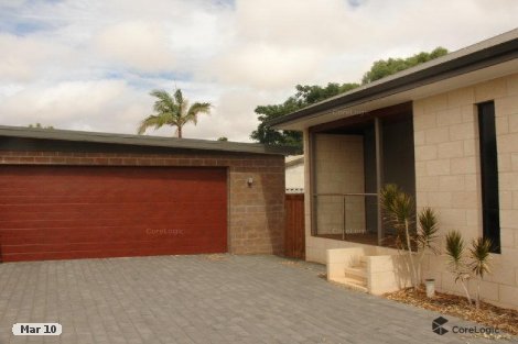 30a Mabel St, Beresford, WA 6530