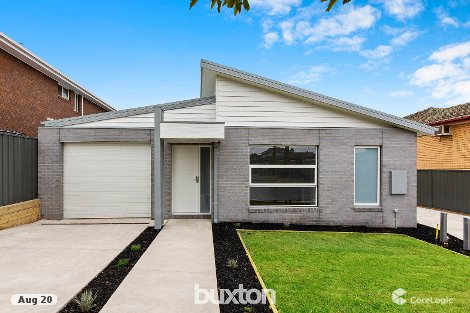 8a Wolseley Gr, Bell Post Hill, VIC 3215