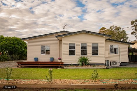 129 Miscamble St, Roma, QLD 4455