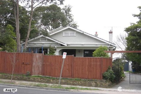 1047 Toorak Rd, Camberwell, VIC 3124