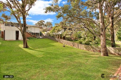 12 Crestbrook St, Seven Hills, NSW 2147