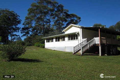 241 Sullivans Rd, Valla, NSW 2448