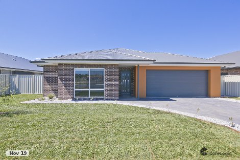 48 Quiberon Way, Goulburn, NSW 2580