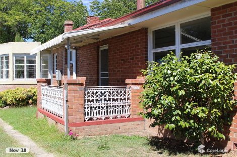 144 Logan St, Tenterfield, NSW 2372