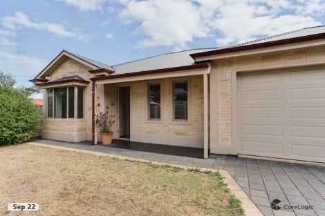 13b Maurice Ave, Rostrevor, SA 5073