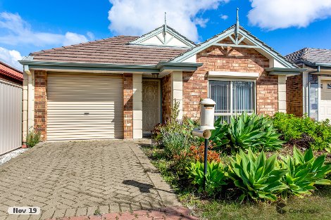 21 Hanbury Ct, Oakden, SA 5086