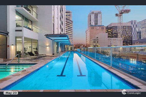 105/108 Albert St, Brisbane City, QLD 4000