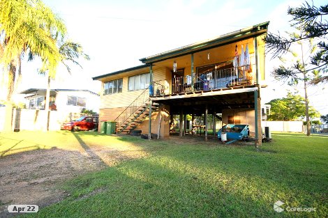 38 Alice St, Kingston, QLD 4114