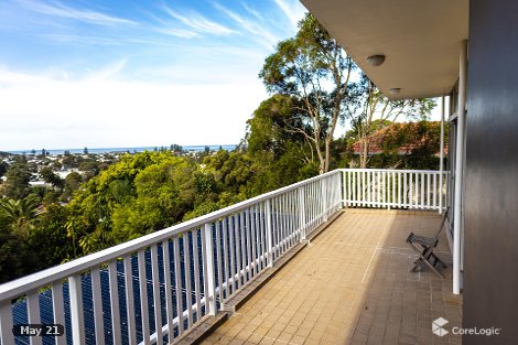 52 Woorarra Ave, North Narrabeen, NSW 2101