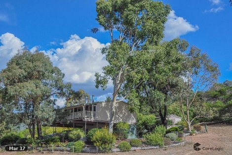 905 Sonnberg Dr, Bonnie Doon, VIC 3720