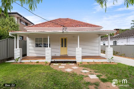 17 Cochrane Rd, Thirroul, NSW 2515