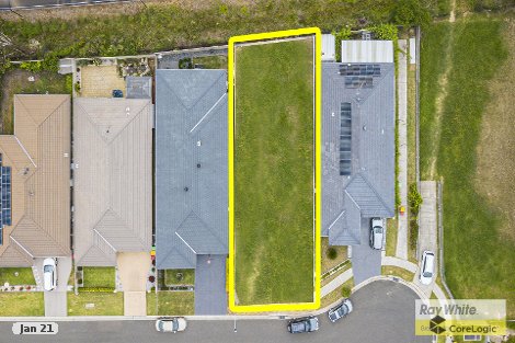 76 Inverell Ave, Hinchinbrook, NSW 2168