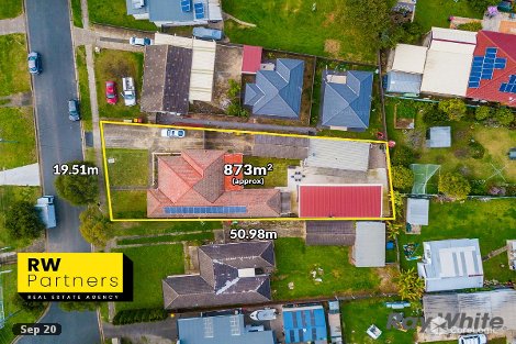 30 Moir St, Smithfield, NSW 2164