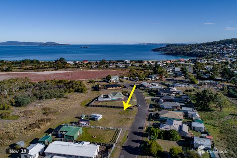 7 Kruvale Ct, Primrose Sands, TAS 7173