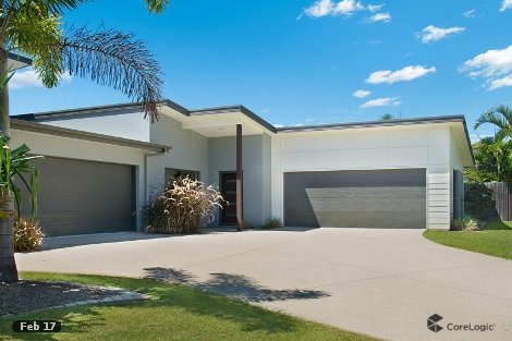 2/6 Hart Ct, Ocean Shores, NSW 2483