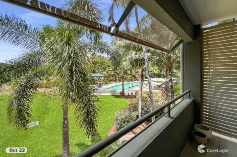 204/57-65 Paradise Palms Dr, Kewarra Beach, QLD 4879