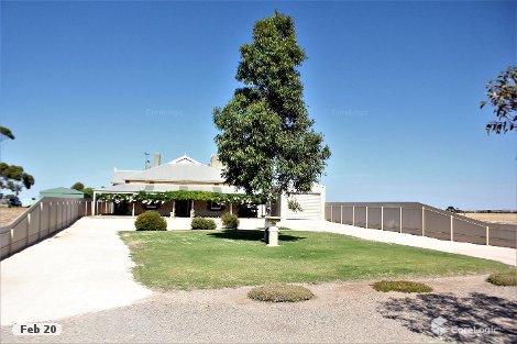 23 Lime Kiln Rd, Port Vincent, SA 5581