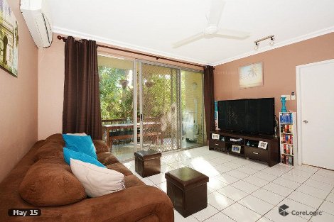 7/14 Hickory St, Nightcliff, NT 0810