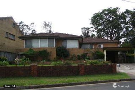 90 Knight St, Lansvale, NSW 2166