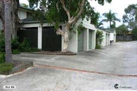 12 Quinton Ct, Mount Warren Park, QLD 4207