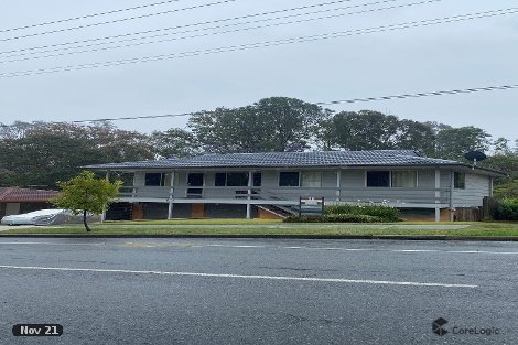 63 Burrendah Rd, Jindalee, QLD 4074