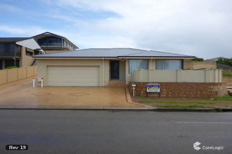 7a Dempster St, Esperance, WA 6450